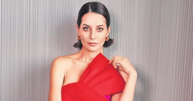 Ayrılık iddialarına noktayı koydu! Sedef Avcı ile Kıvanç Kasabalı çiftinden boşanma iddialarına yanıt