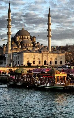 Merkel'i çıldırtacak haber