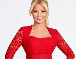 Müge Anlı’da bugün yaşananlar!