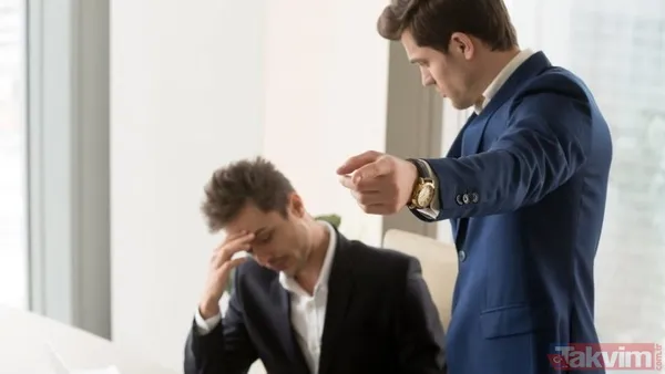 İşsize ayda 3972 TL! Şartları neler?, Kime, ne kadar süre ile maaş veriliyor? İşte 10 soruda maaş rehberi... - 19