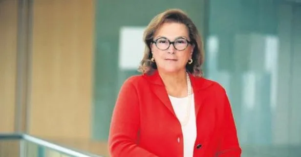 İş dünyasından tam destek