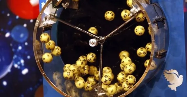 Şans Topu’nda bir talihliye 4.3 milyon