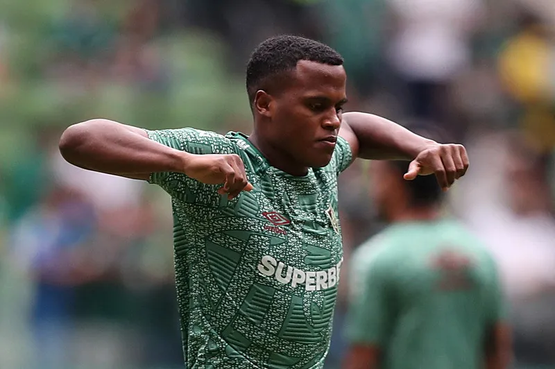 Galatasaray'dan dev sürpriz! Eski yıldız Ocak'ta Aslan olacak - 8