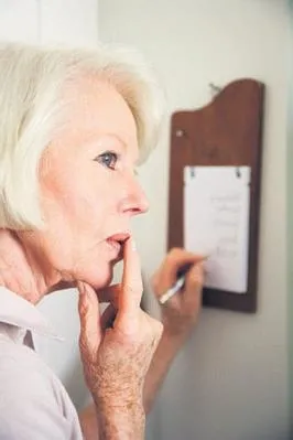 varis-hastalarini-rahatlatacak-4-dogal-ilac-1648243964932.jpeg Varis hastalarını rahatlatacak 4 doğal ilaç!-2