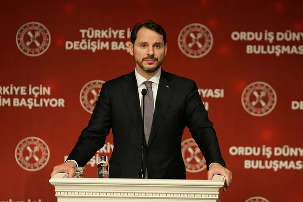 EYT ne oldu? 8 Kasım EYT yasası son durum nedir? EYT yasası çıkacak mı? EYT çıkarsa kimler emekli olacak?-5