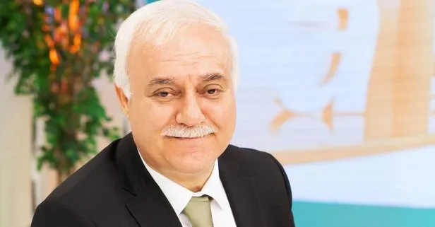 Prof. Dr. Nihat Hatipoğlu kaleme aldı: İman, görülmeyeni kabul etmektir
