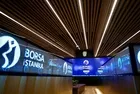 Son dakika: Borsa İstanbul'dan yeni rekor! 7 bin puanın üzerini gördü