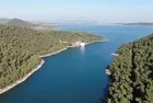 Devletten çözüm hamlesi! Karareis Barajı’nın devreye alınmasıyla Çeşme'de su kesintileri sona erdi