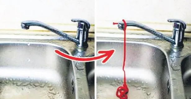 Damla sesine son | PRATİK BİLGİLER