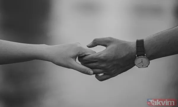 Mirror'da Yer Alan Habere Göre Uzmanlar, Böyle Durumlarda Öncelikle Kişinin Kendi Duygusal Dengesini Koruması Gerektiğini Belirtiyor. Güvenilen Kişilerle...