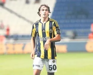 Fener’e Markovic müjdesi!
