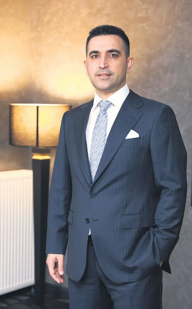 Koru Sigorta, yöneldiği branşlardaki üretimini artırmaya devam ediyor-1