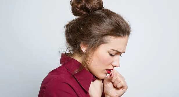 oksuruge-ne-iyi-gelir-evde-kuru-ve-balgamli-oksuruk-nasil-gecer-bebek-cocuk-ve-hamileler-icin-en-hizli-dogal-c-1647639176591.jpg Bebek, çocuk ve hamileler için en hızlı öksürüğe doğal çözümler! 📌ÖKSÜRÜĞE NE İYİ GELİR? Evde kuru ve balgamlı öksürük nasıl geçer?-6