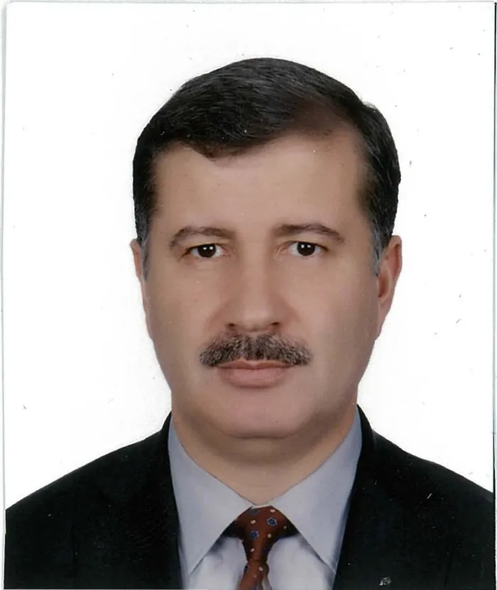 turkiyenin-akademi-odulleri-sahiplerini-buldu-ilim-yayma-vakfi-50-yil-ozel-odulu-aziz-sancara-verildi-1702752416311.jpeg "İlim Yayma Ödülleri" sahiplerini buldu! İlim Yayma Vakfı 50. Yıl Özel Ödülü Aziz Sancar’a verildi-13