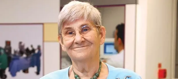 Meyve suyu alkoldür