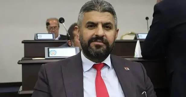 CHP’den istifa eden meclis üyesi Ergül Günaydın CHP'yi bombaladı: Liyakat yok usulsüzlük var