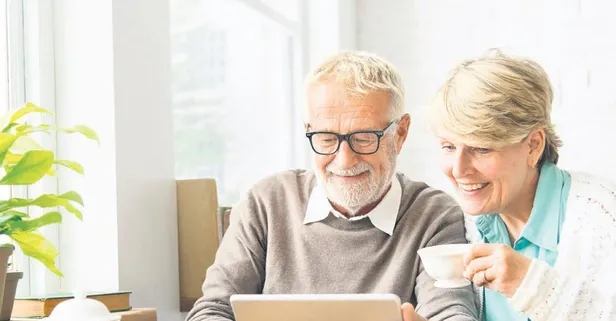 Emekliye eylül fırsatı! Hangi banka ne kadar veriyor? 10 bin TL ödeme nasıl alınır?