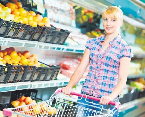 Tarlada 73 kuruş markette 3.10 TL