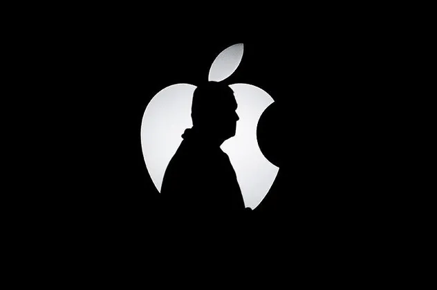 iPhone sahipleri dikkat! Apple o iddiayı kabul etti! 113 milyon dolar tazminat kararı...