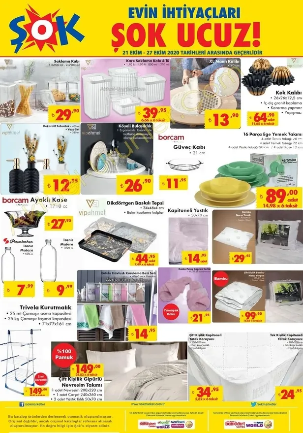 sok-21-ekim-carsamba-aktuel-katalogu-yeni-surprizler-var-iste-sok-market-haftanin-indirimli-urunleri-1603021060941.jpeg