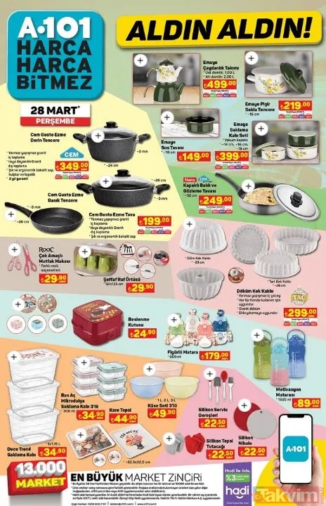 Borosilikat Çift Cidarlı Cam Mug - 119 TL Borosilikat Limonata Bardağı - 39,90 TL Lav Desenli Bardak - 22,50 TL Hyundai Alkali Detoks 7 Filtreli Su Arıtma...