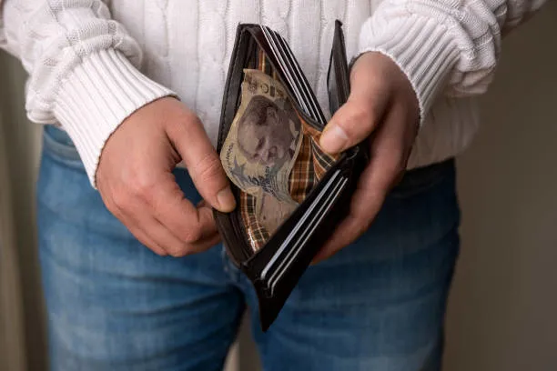 3-x-7500-tl-emekliye-yatacak-uc-maas-birden-odeme-alabilirsiniz-ssk-sgk-bag-kurlulari-kapsiyor-1699906102845.jpg 20.000 TL üstünde ödeme alabilirsiniz! 3 MAAŞ BİRDEN emekliye yatacak! SSK, SGK, Bağ-Kur'luları kapsıyor-3