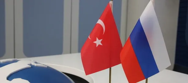 Rusya'dan PYD konusunda geri adım