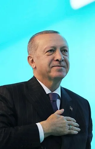 Başkan Erdoğan'dan Barış Manço paylaşımı