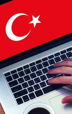 Bakan Işık'tan "Pardus" daveti