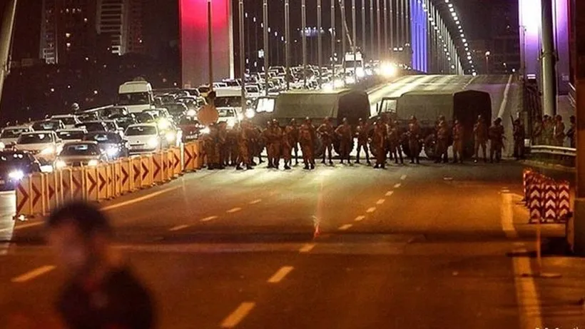 15-temmuz-buyuk-bir-demokrasi-zaferidir-1784063928307.jpeg Başkan Erdoğan, 15 Temmuz’un 10. yılında Takvim’e yazdı: "Bu mücadele, tarihe altın harflerle yazılmış bir demokrasi zaferidir"-5