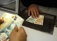 SGK-SSK ve Bağkurlu bugün emekli olsam ne kadar maaş alırım?