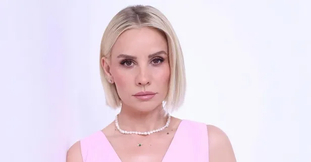 ESRA EROL SON BÖLÜM İZLE- 18 EYLÜL 2025 ATV