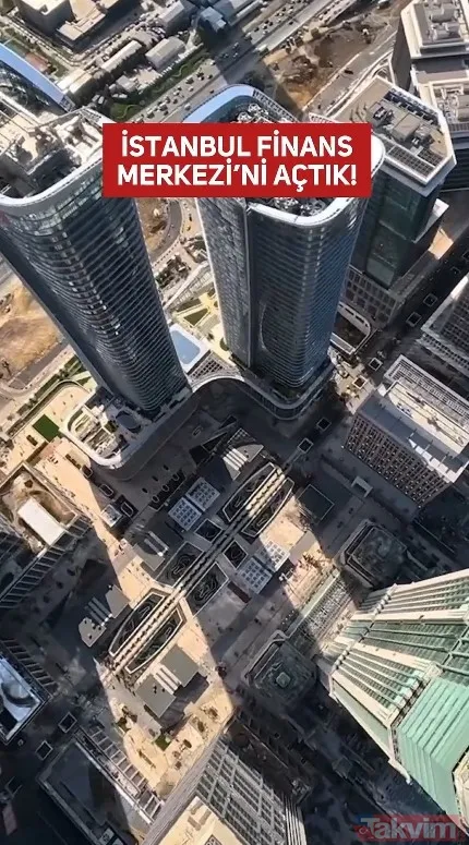 Başkan Erdoğan'dan 7'li koalisyona bomba gönderme: Birilerinin elleriyle kalp yapmayı öğrenmesi 40 gün sürdü! - 38