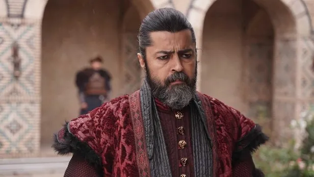 alparslan-buyuk-selcuklu-canli-izle-alparslan-buyuk-selcuklu-41-bolum-kesintisiz-tek-parca-trt1-youtube-full-h-1673284709531.jpeg 📺 Alparslan Büyük Selçuklu 41. bölüm kesintisiz, tek parça, TRT1, Youtube FULL HD İZLE! Alparslan Büyük Selçuklu İZLE-5