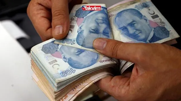 emlak-vergisi-online-olarak-nasil-odenir-2021-e-devlet-uzerinden-emlak-vergisi-sorgulama-ve-odeme-islemleri-1615966439964.jpg Emlak vergisi online olarak nasıl ödenir? 2021 E-devlet üzerinden emlak vergisi sorgulama ve ödeme işlemleri!-3