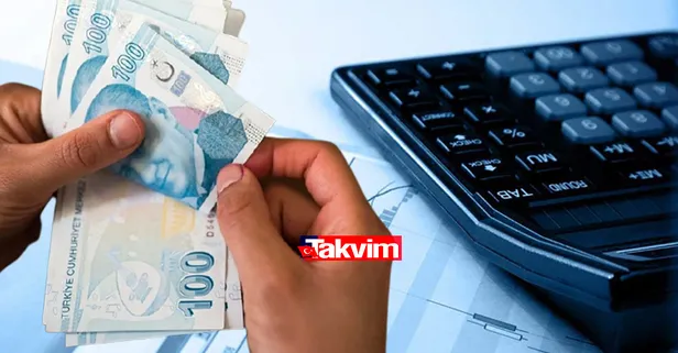 Aralık ayı evde bakım maaşları yattı mı? Evde bakım maaşı yatan iller güncel listesi 2023: Ocak'ta maaşlar ne kadar olacak?