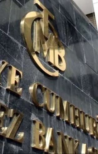 Merkez Bankası'ndan yeni döviz hamlesi!