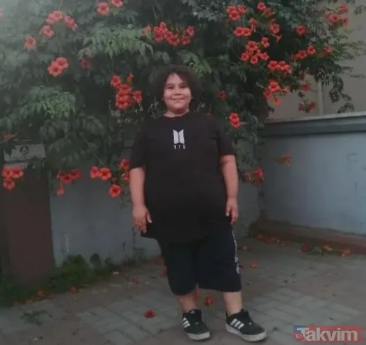 Cennet Mahallesi'nin Ayşe'si Belemir Temizsoy’un son haline bakın! 28 yaşında! “Hadise’nin aynısı” Meğer Çağla Şıkel ve Alişan’ın... - 38