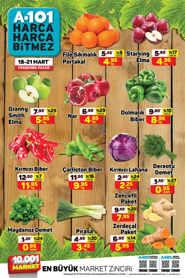 a101-20-mart-aktuel-katalogunda-10-lira-ve-uzerinde-yuzde-59a-varan-indirim-7-rafta-her-gun-ayri-indirim-firsati-1616181385657.jpg