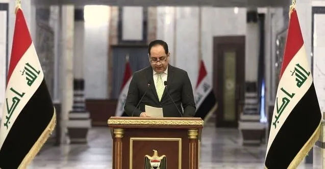 irak-hukumet-sozcusu-basim-el-avvadiden-baskan-erdoganin-ziyaretine-iliskin-carpici-aciklama-sicrama-yasanacak-1713713134887.jpeg Nitelikli sıçrama yaşanacak! Irak'tan çarpıcı Başkan Erdoğan sözleri: Büyük ve sürpriz bir anlaşma imzalanacak-4