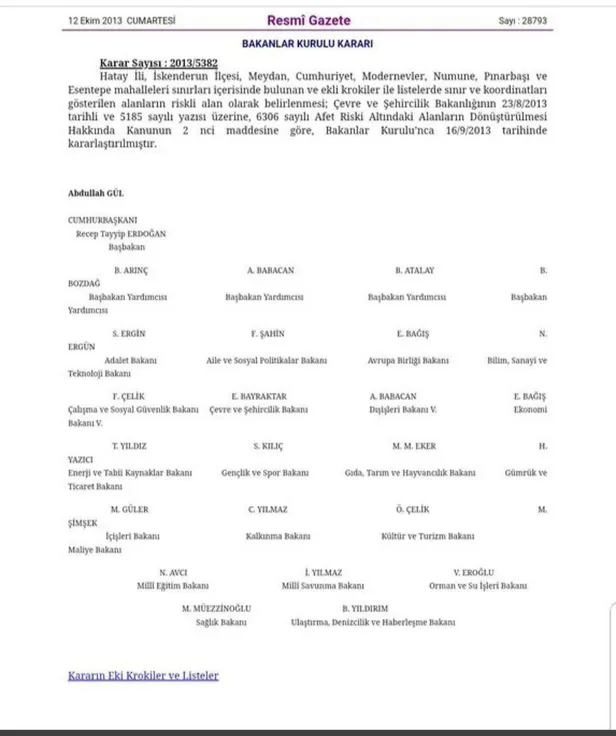 Sözcü'nün 'riskli alan' algısı patladı! Başkan Erdoğan'ı hedef aldılar gerçek ortaya çıktı...-9