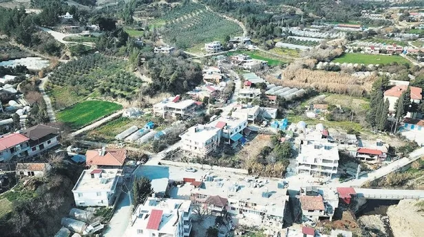 6-yasindaki-berkay-bozkurtun-olumune-sebep-olan-cani-surucu-serbest-kaldi-1677459248021.jpeg 6 yaşındaki Berkay Bozkurt'un ölümüne sebep olan cani sürücü serbest kaldı-7