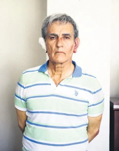 sifre ekmek takvim