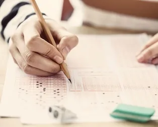 DGS ek tercih sonuçları için geri sayım! ÖSYM 2019 DGS ek yerleştirme sonuçları ne zaman açıklanacak?