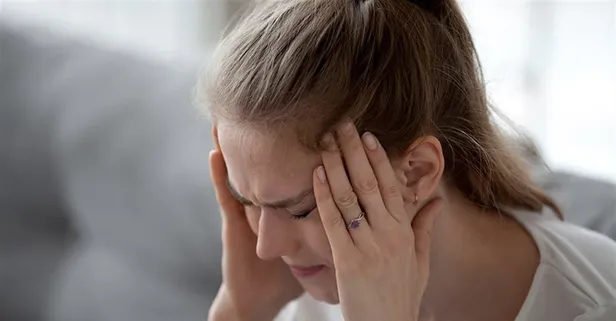 Uzmanı tik bozukluğu ile ilgili bilinmeyenleri anlattı