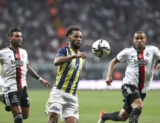 Özel | Fenerbahçe’ye güzel haber! 7 ay sonra bir ilk