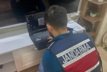 101 milyon kimlik 118 milyon GSM verisi! Dragon Hacker paneli çökertildi