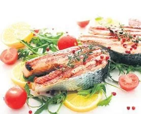 Denizden gelen sağlık