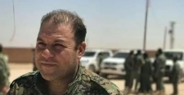 Terör örgütü PKK'nın alçak saldırısı sonrası SDG oyunu bir kez daha deşifre oldu! Akıllara CHP'lilerin "YPG terör örgütü değildir" açıklamaları geldi