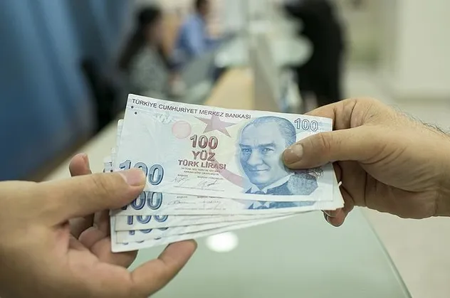 Bunu yapan tazminatsız kovuluyor! Yargıtay'dan emsal karar